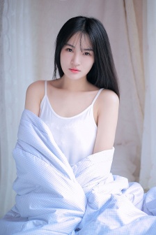 606电影网